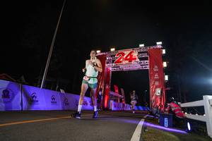 BIB: 
                            <button type="button" onclick="openModal(26533706)" class="btn btn-primary btn-sm float-right btn-popup" data-toggle="modal" data-target=".modal-high-quality">
                        <i class="fas fa-shopping-cart"></i> Add to Cart
                    </button>
                                            <button type="button" onclick="isThisMe(26533706, true)" class="btn btn-success btn-sm float-right btn-popup btn-isme hidden" data-toggle="tooltip" data-placement="bottom" title="นี่คือรูปของคุณใช่ไหม คลิกที่นี่เพื่อเอาเข้าอัลบั้ม">
                        <i class="fas fa-plus"></i> Add to album
                    </button>
                    <button type="button" onclick="isThisMe(26533706, false)" class="btn btn-warning btn-sm float-right btn-popup btn-isnotme hidden">
                        <i class="fas fa-ban"></i> Remove from album
                    </button>